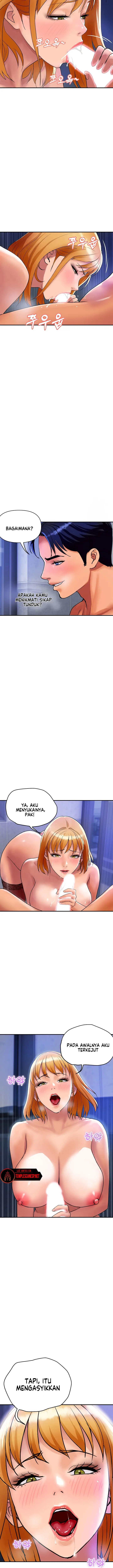 image-komik-royal-family-chapter-13-6/22