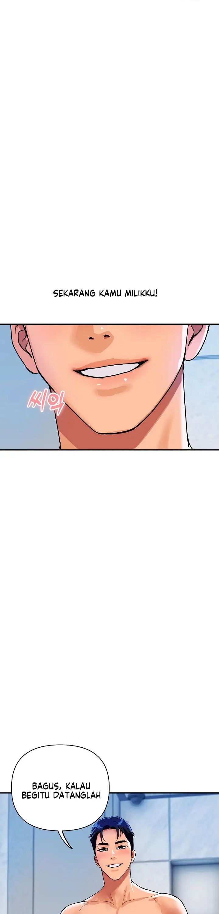 image-komik-royal-family-chapter-13-7/22