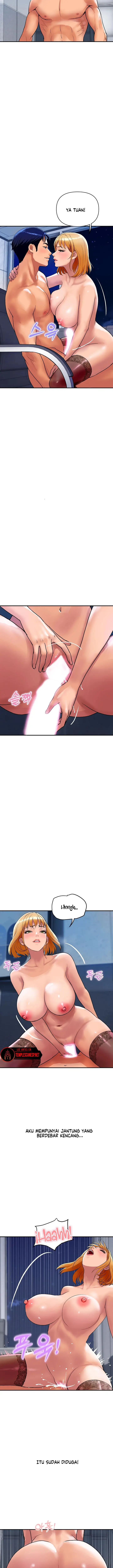 image-komik-royal-family-chapter-13-8/22