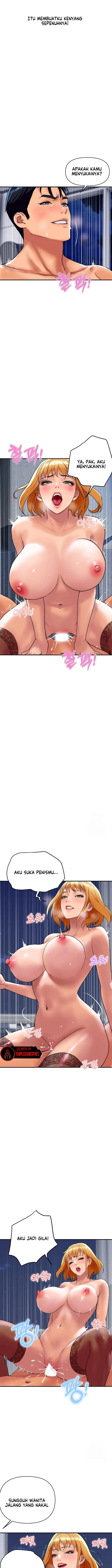 image-komik-royal-family-chapter-13-10/22