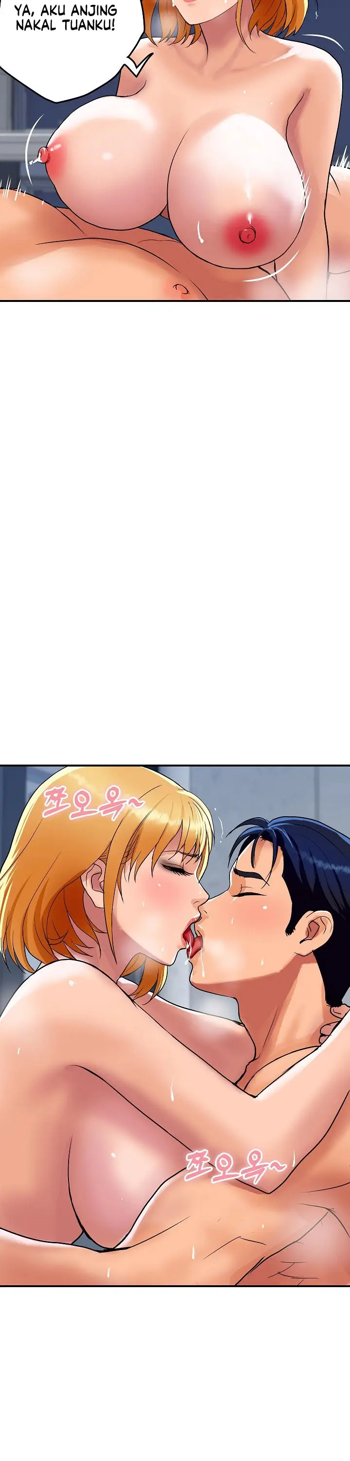 image-komik-royal-family-chapter-13-11/22