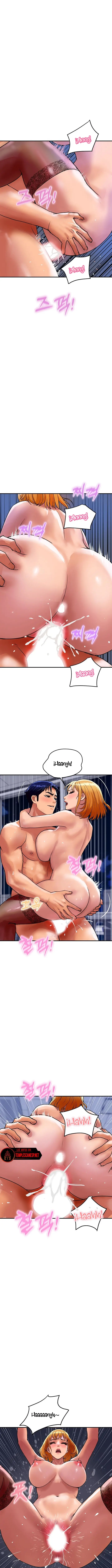 image-komik-royal-family-chapter-13-14/22