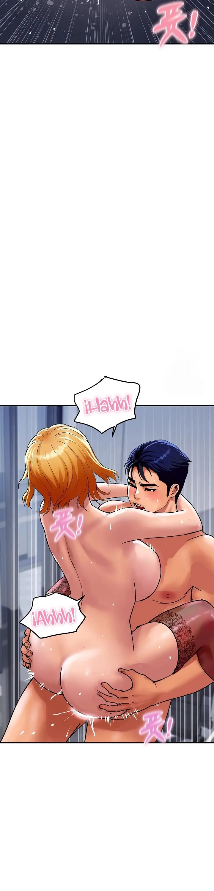 image-komik-royal-family-chapter-13-15/22