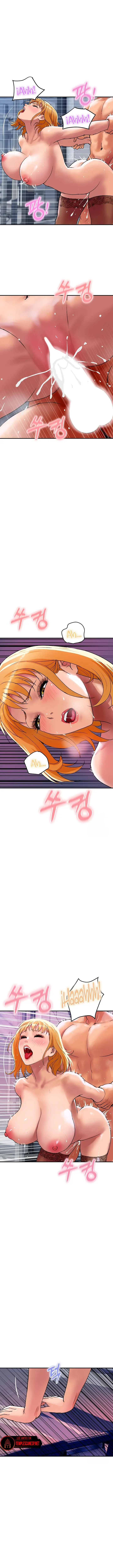 image-komik-royal-family-chapter-13-18/22