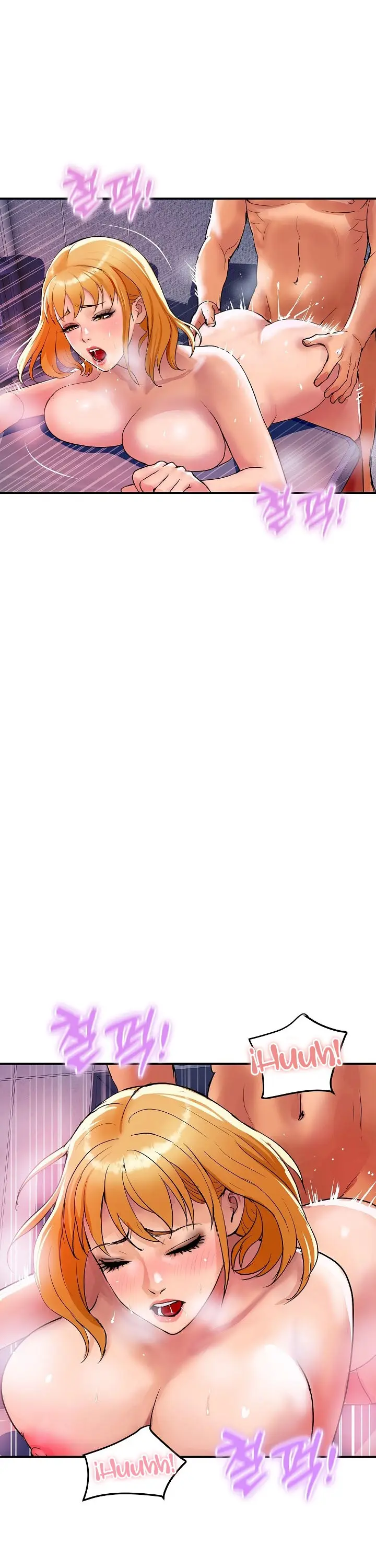 image-komik-royal-family-chapter-13-19/22