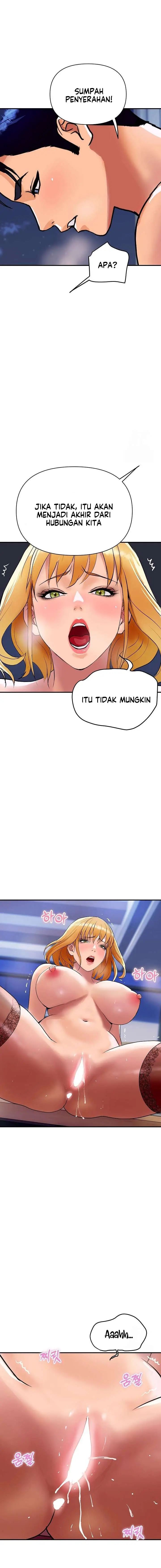 image-komik-royal-family-chapter-14-6/22