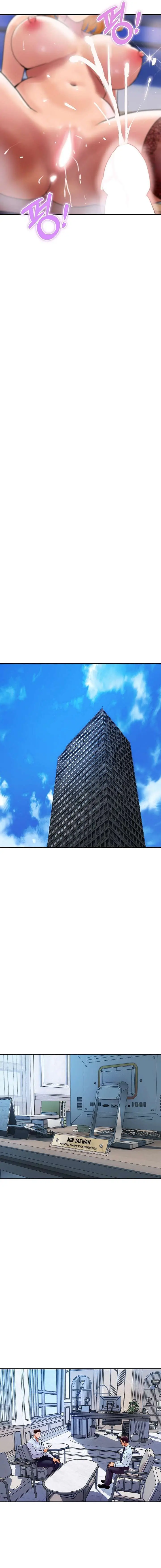 image-komik-royal-family-chapter-14-10/22