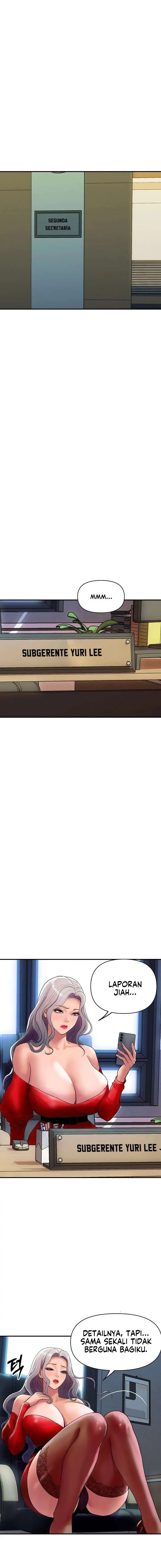 image-komik-royal-family-chapter-14-15/22