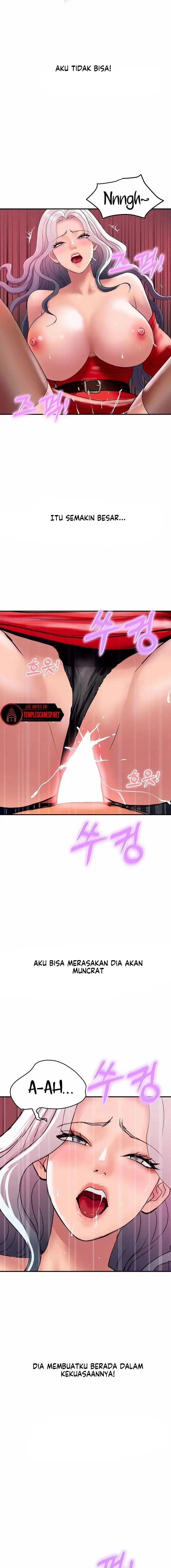 image-komik-royal-family-chapter-15-14/23