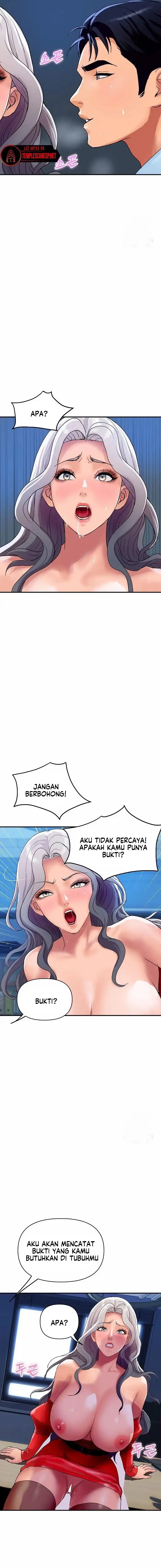 image-komik-royal-family-chapter-15-20/23