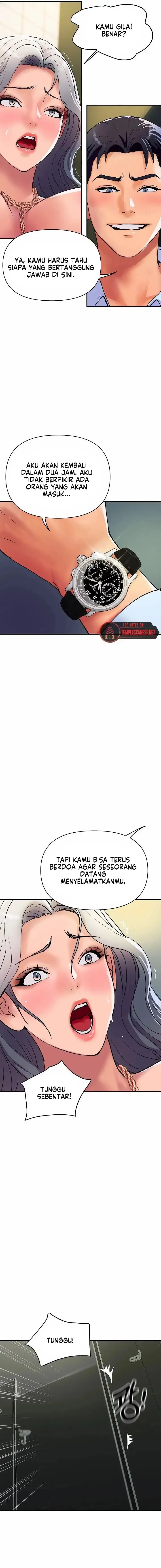 image-komik-royal-family-chapter-16-5/23