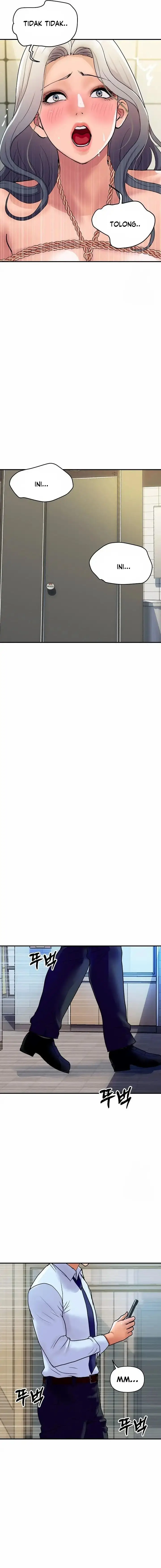 image-komik-royal-family-chapter-16-7/23