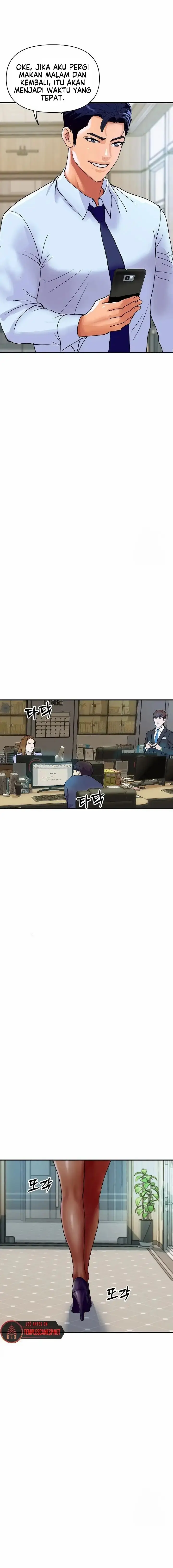 image-komik-royal-family-chapter-16-8/23