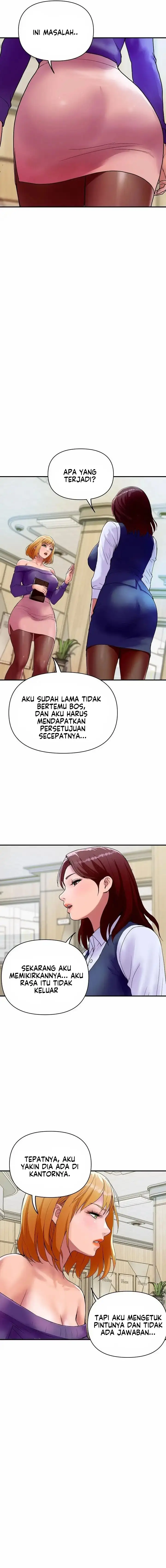 image-komik-royal-family-chapter-16-9/23