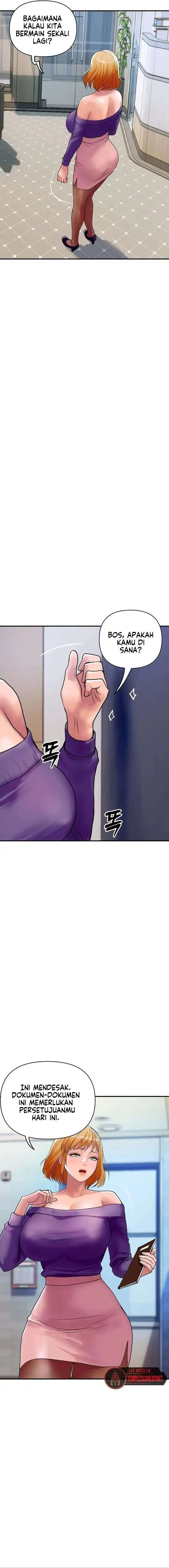 image-komik-royal-family-chapter-16-10/23