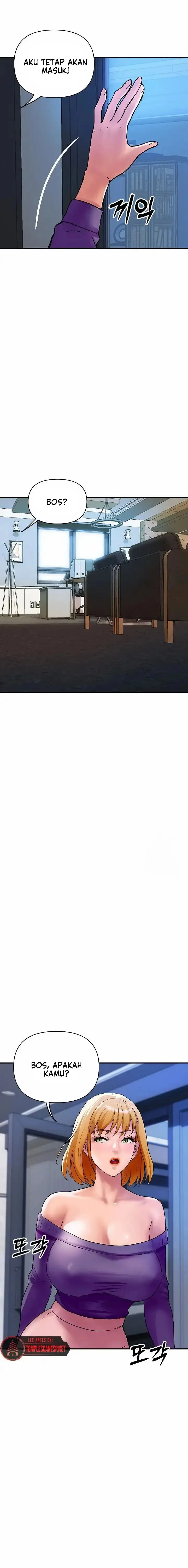 image-komik-royal-family-chapter-16-12/23