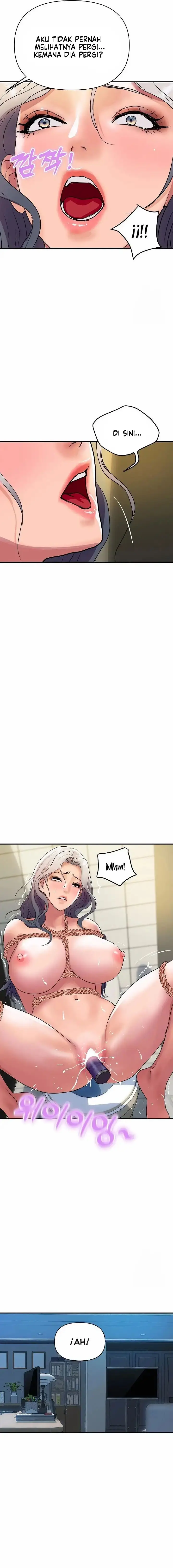 image-komik-royal-family-chapter-16-13/23