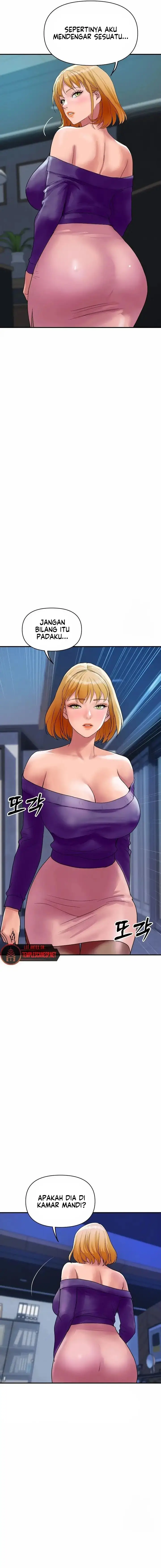 image-komik-royal-family-chapter-16-14/23