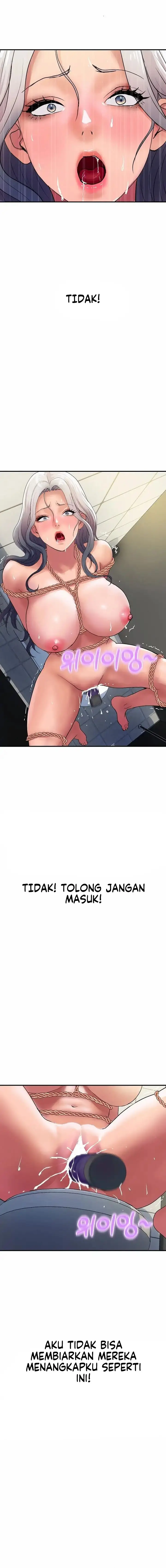 image-komik-royal-family-chapter-16-15/23