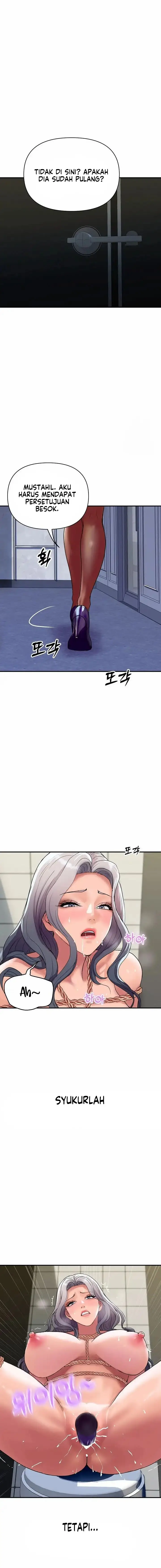 image-komik-royal-family-chapter-16-17/23