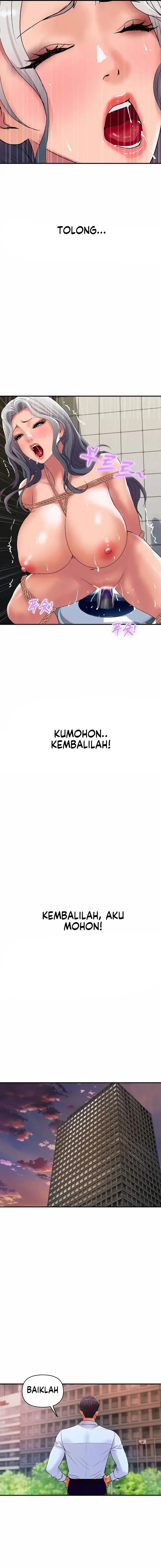 image-komik-royal-family-chapter-16-19/23
