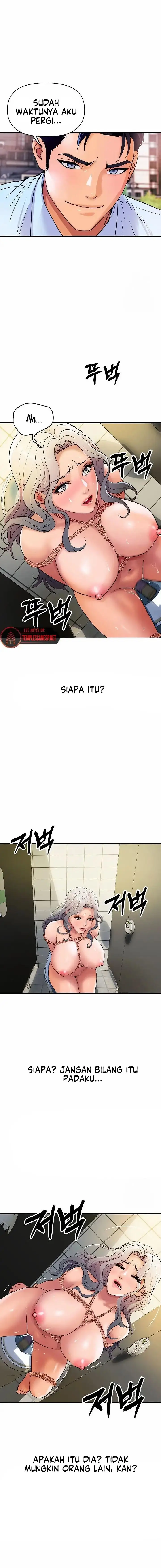 image-komik-royal-family-chapter-16-20/23