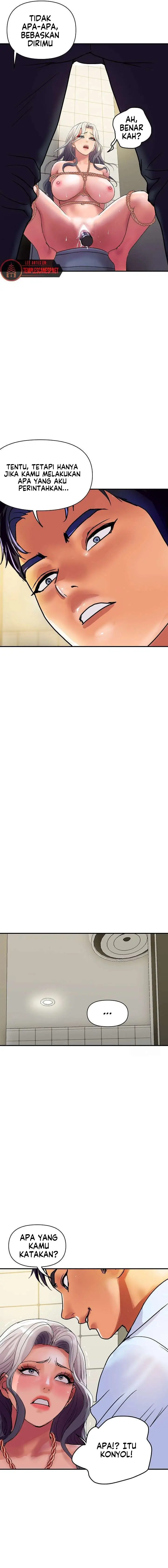 image-komik-royal-family-chapter-17-4/24