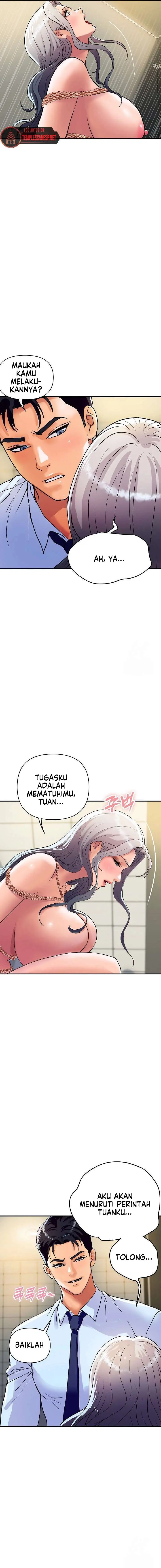 image-komik-royal-family-chapter-17-6/24