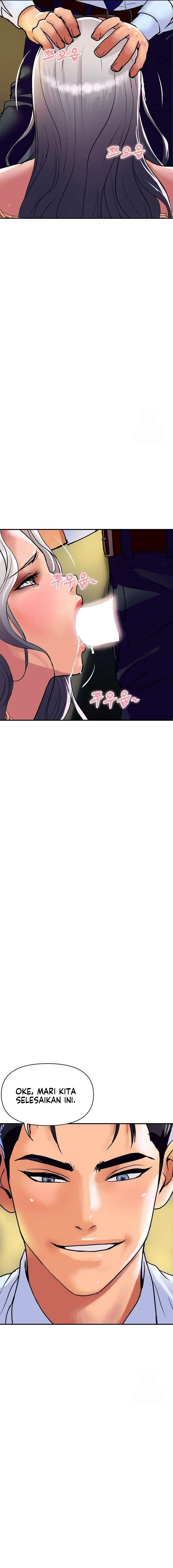 image-komik-royal-family-chapter-17-8/24