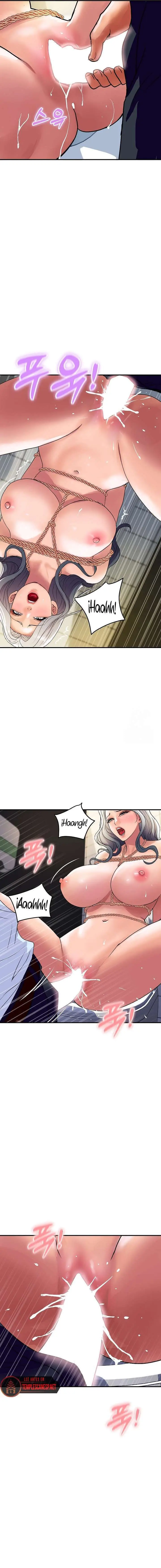 image-komik-royal-family-chapter-17-9/24