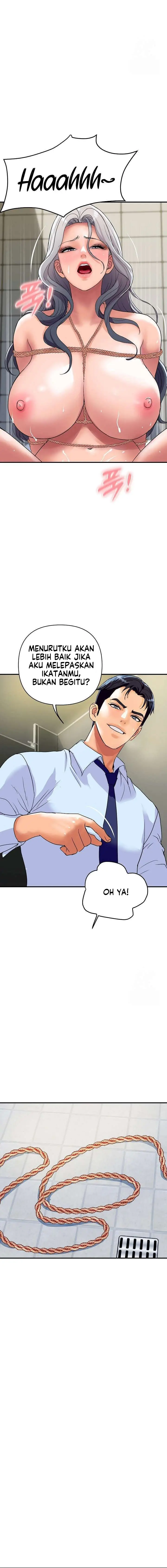 image-komik-royal-family-chapter-17-10/24