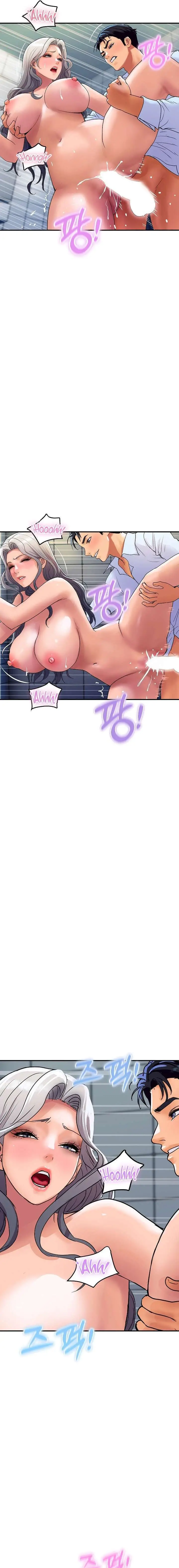 image-komik-royal-family-chapter-17-12/24