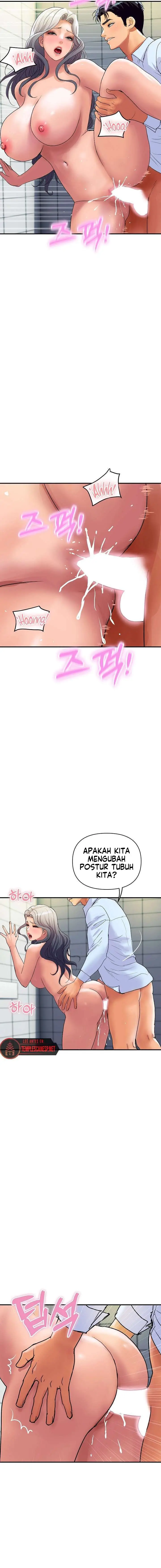 image-komik-royal-family-chapter-17-13/24