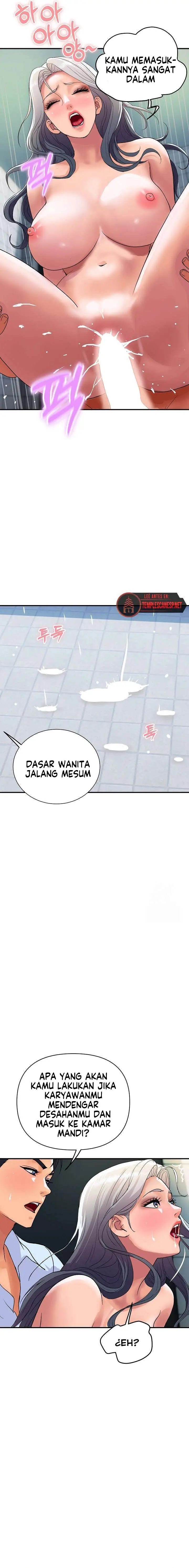 image-komik-royal-family-chapter-17-15/24