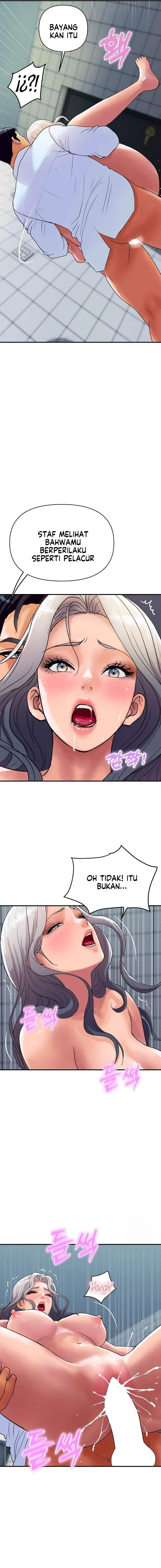 image-komik-royal-family-chapter-17-16/24