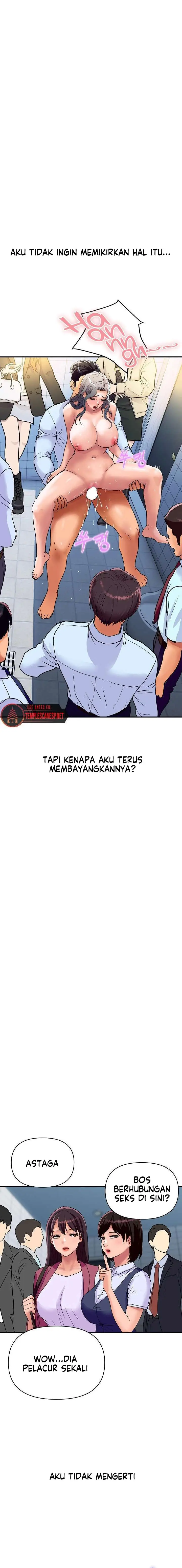 image-komik-royal-family-chapter-17-17/24