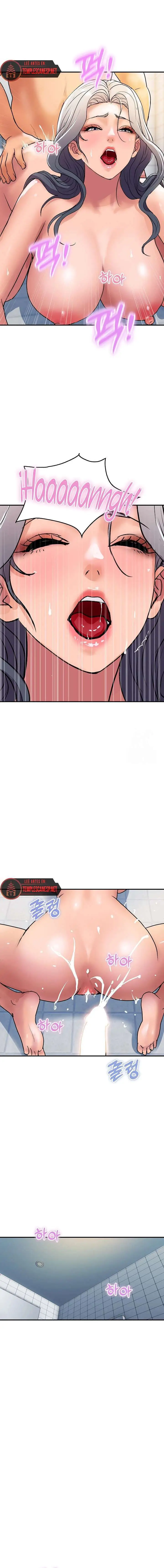 image-komik-royal-family-chapter-17-21/24