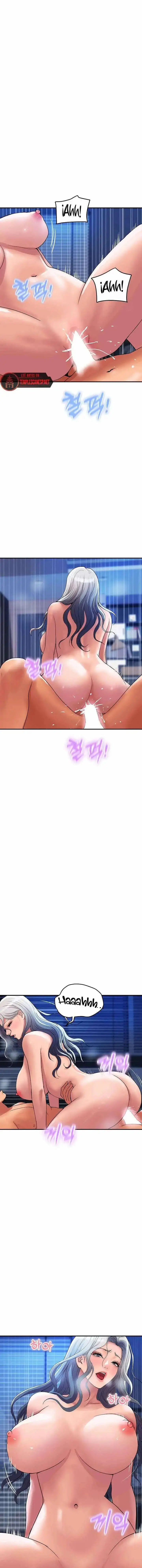 image-komik-royal-family-chapter-18-5/19