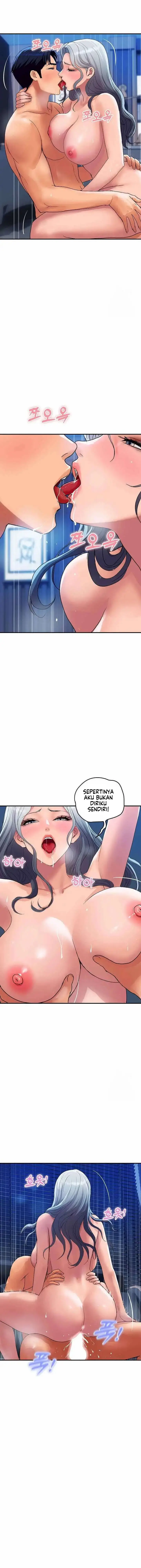 image-komik-royal-family-chapter-18-7/19
