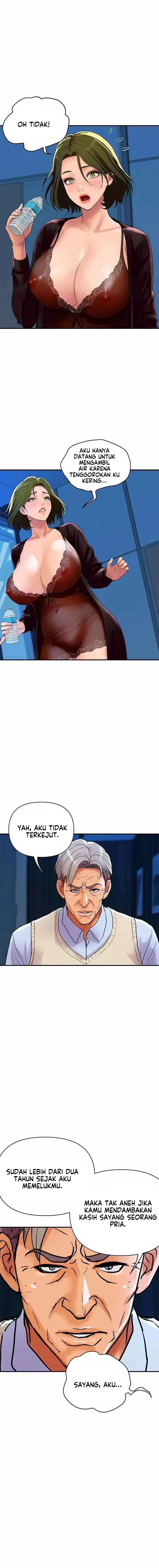 image-komik-royal-family-chapter-18-14/19