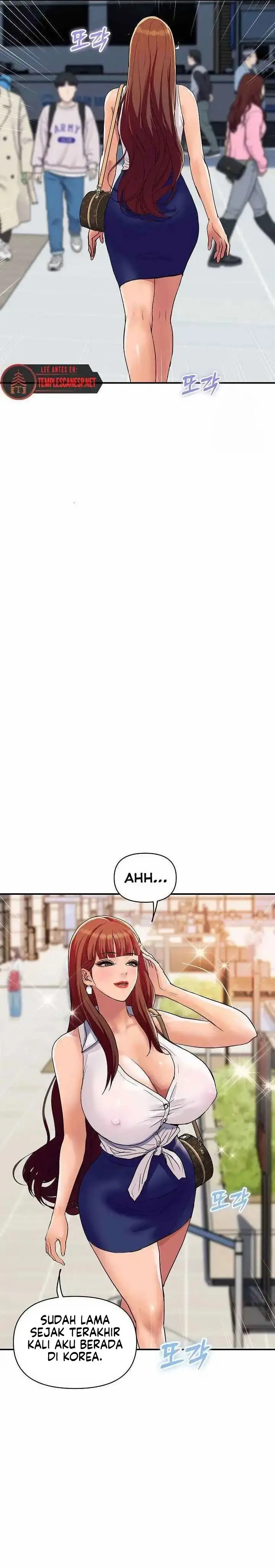 image-komik-royal-family-chapter-18-17/19