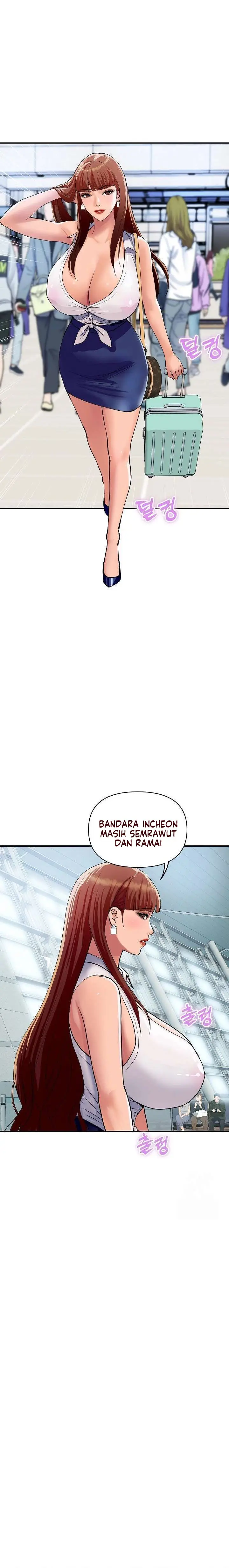 image-komik-royal-family-chapter-19-2/21