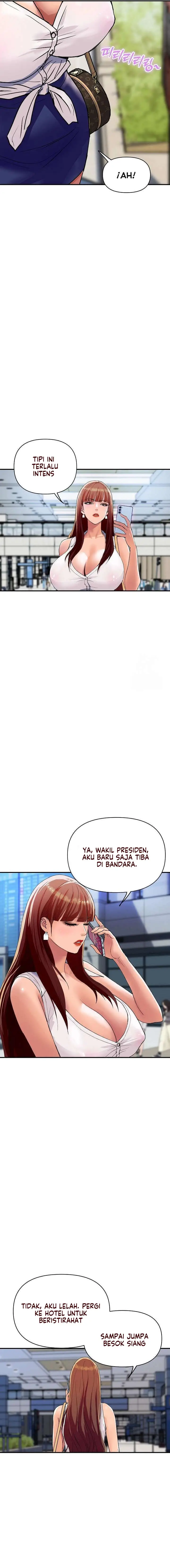 image-komik-royal-family-chapter-19-3/21