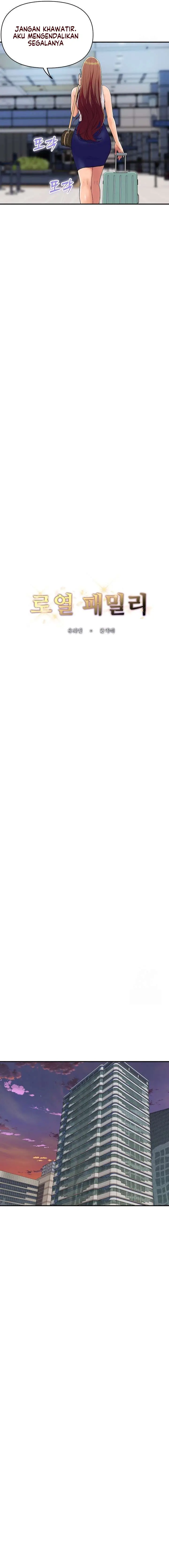 image-komik-royal-family-chapter-19-4/21