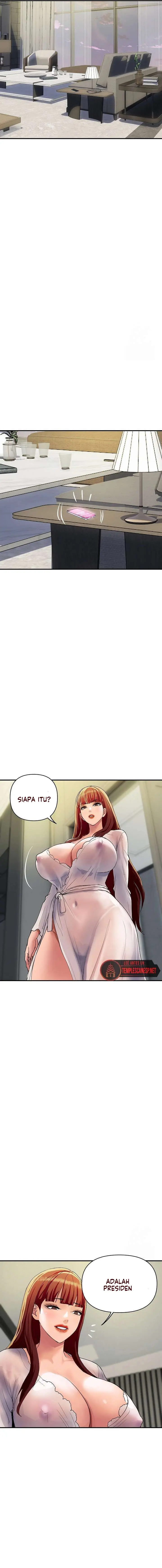 image-komik-royal-family-chapter-19-5/21