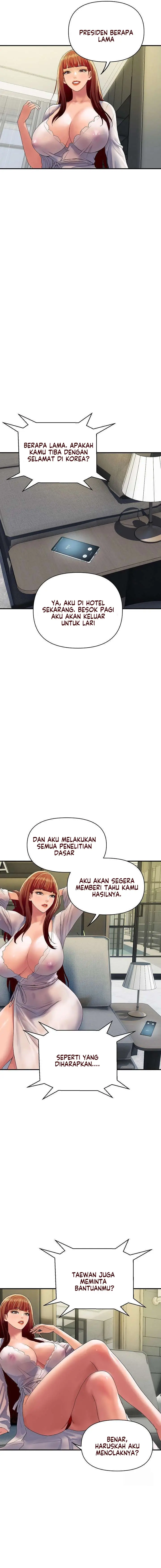 image-komik-royal-family-chapter-19-6/21