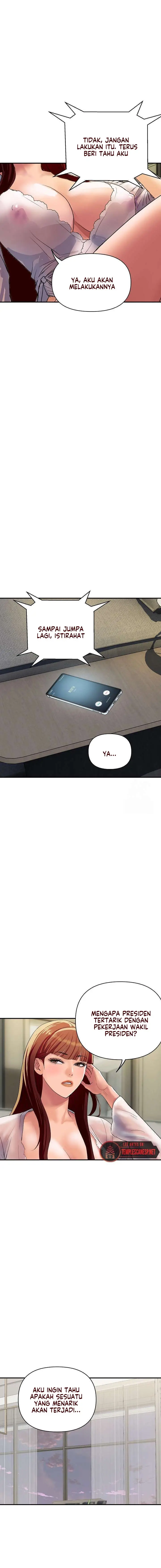 image-komik-royal-family-chapter-19-7/21