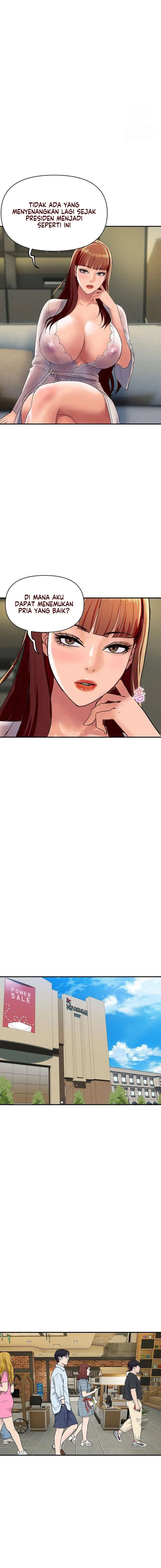 image-komik-royal-family-chapter-19-8/21