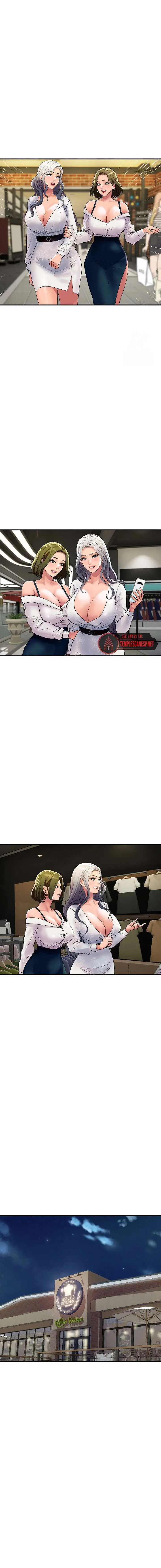 image-komik-royal-family-chapter-19-9/21