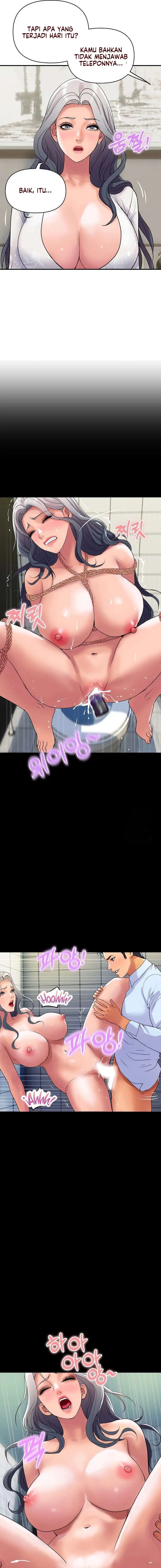 image-komik-royal-family-chapter-19-11/21